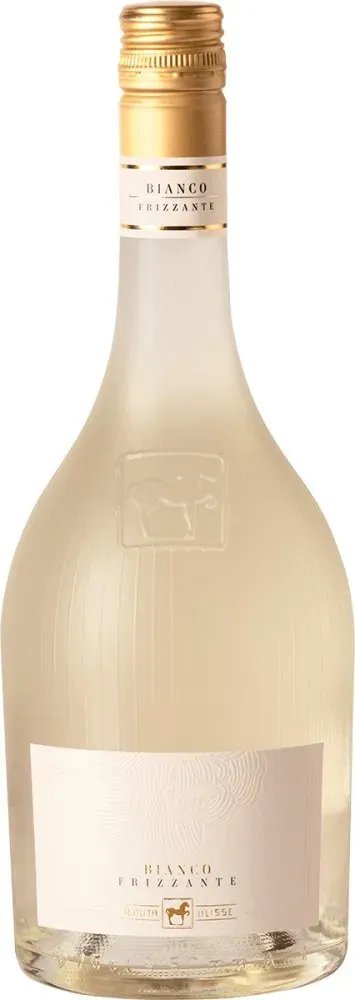 ULISSE Frizzante Bianco 2024
