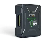 Anton Bauer Titon 90 V-Mount