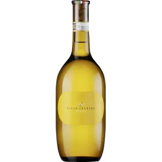 Villa Sparina Gavi di Gavi DOCG 2024 0,75 l