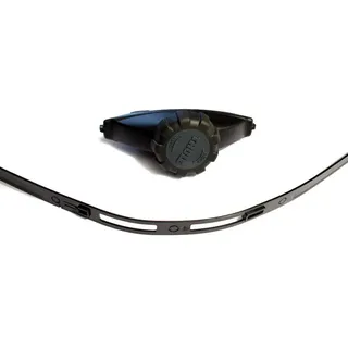 Thule power-click beslag