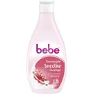 bebe Duschgel Granatapfel Smoothie 250 ml