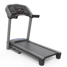 Horizon Fitness Rouland T101 faltbar Laufband schwarz