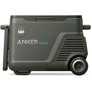 Anker EverFrost 30 + Cooler Battery