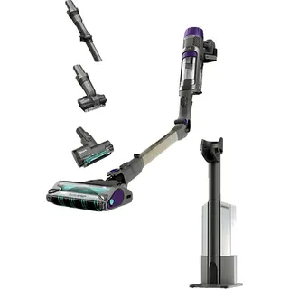 Shark PowerDetect Akku-Handstaubsauger Clean & Empty IP3251EUT