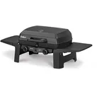 Enders Mobiler Gasgrill Urban II
