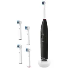 beurer elektrische Zahnbürste Onpack TB 50 X 1 St