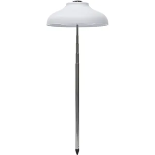LEDVANCE Indoor Garden Umbrella 200 USB WT Umberella USB