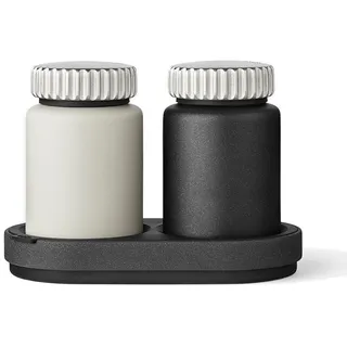 Vipp Salz- und Pfeffermühle Set