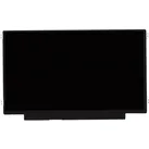 Lenovo DISPLAY 11.6HD TN AG N-touch 2, Notebook Ersatzteile