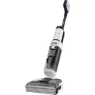 Tineco Floor One S5 Stretch Extreme, Nassreiniger, Weiss