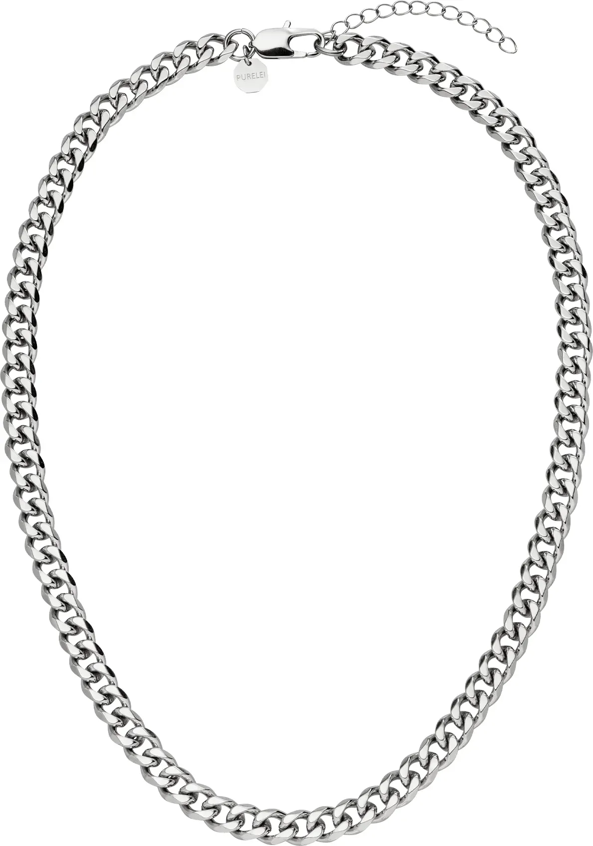 PURELEI Verve Kette