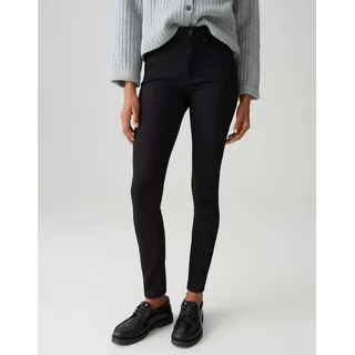 Opus Skinny Fit ELMA