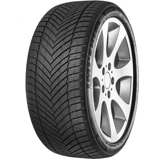 155/65 R14 75T