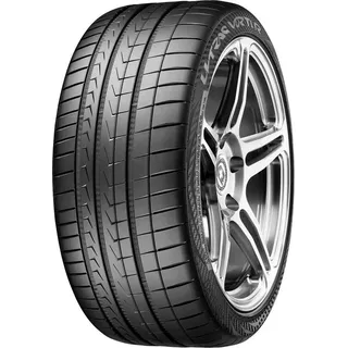 245/45 R19 102Y XL