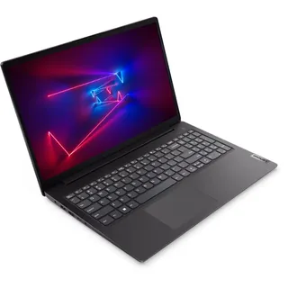 AMD Ryzen 5 7520U 16 GB RAM 512 GB SSD 82YU014CGE