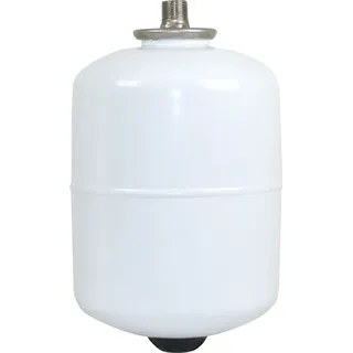 Varem Multifunktions Ausdehnungsgefäß 8L 3/4" Extravarem