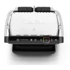 Tefal GC750D OptiGrill Elite Kontaktgrill