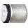 Mapco Lagerung Lenker 36838
