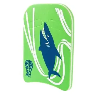 Beco Sealife Sharky