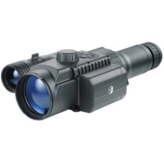 PULSAR Forward FN455S Nachtsicht-Vorsatzgerät