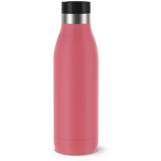 Emsa Bludrop koralle 0,5 l