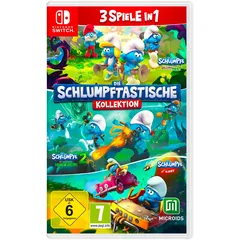Produktbild