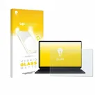 upscreen Hybrid Glas Matt Panzer-Folie für ASUS ProArt PZ13