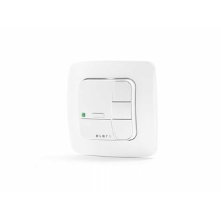 elero UniTec-868 - 283300007