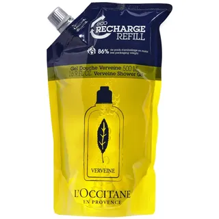L'Occitane Verbene Duschgel 500 ml