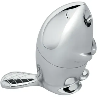 Alessi Kastor Anspitzer