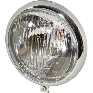 Hella 1S3 001 442-001