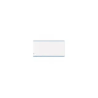 Herma Buchschoner, (H)235 x (B)520 mm, transparent