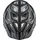 57-62 cm black matt 2020