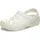 42-43 EU Chalk - 42