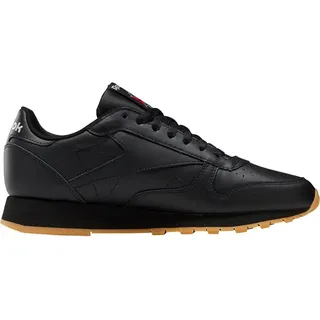 Core Black / Pure Grey 5 / Reebok Rubber Gum-03 41