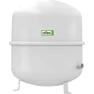 Reflex N 50 Liter 6 bar