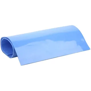 200x400x2mm Wärmeleitpad 1,5 W/m-k Wärmeleitung Silikonfolienmatte Für Laptop-Kühlkörper/GPU/CPU/LED-Kühler