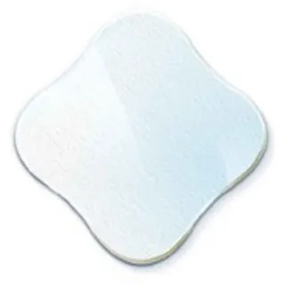 Medela Hydrogel Pads