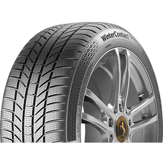 255/40 R21 102T XL