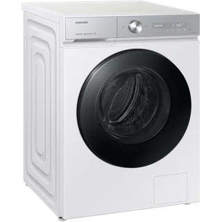 WW11DB8B95GHU2 Waschmaschine (11 kg, 1400 U/min)