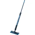 Philips OneUp 5000 Series XV5113/01