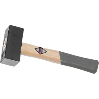 Picard Bossierhammer 64 ES,