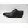Selleng Business Schuh Grau Gr 43