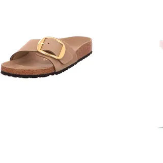 tabacco brown 40