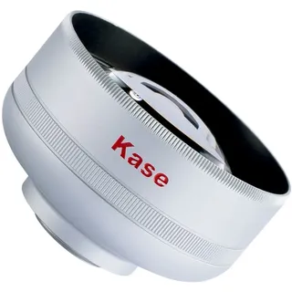 Smartphone Master Makro Objektiv Plus