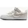 Sail/College Grey/Photon Dust 32