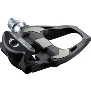 Shimano Ultegra SPD-SL Pedale schwarz (PD-R8000)