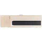 Beam (Gen 2)