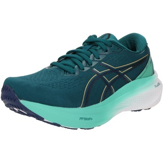Damen rich teal/blue expanse 38