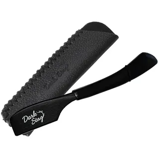 Dark Stag Kamisori Straight Razor